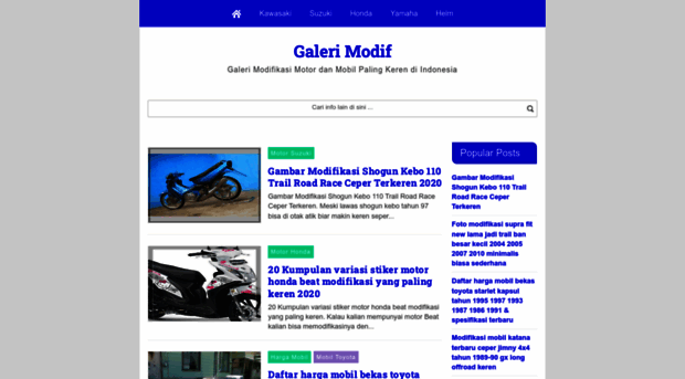 galerimodif.blogspot.com