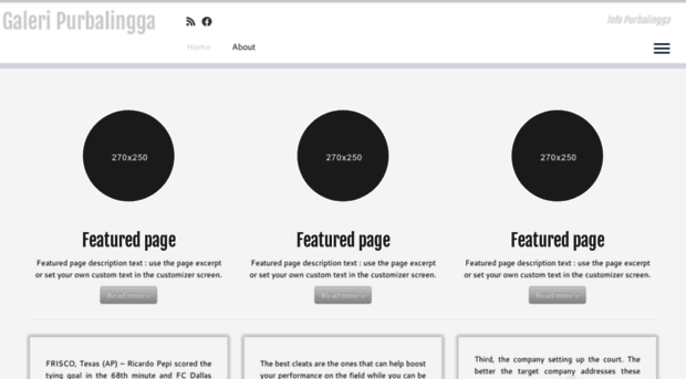galeripurbalingga.com