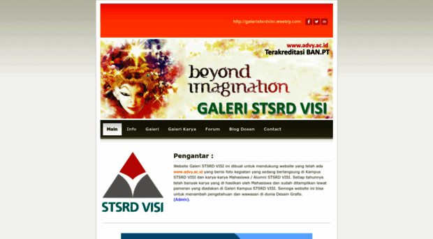 galeristsrdvisi.weebly.com