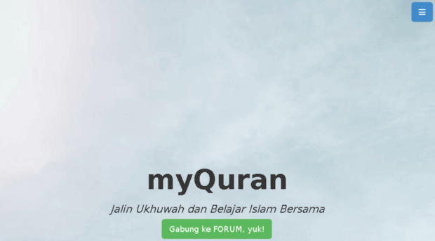 galery.myquran.org