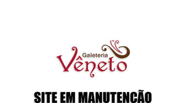 galeteriaveneto.com.br