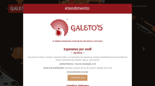 galetos.com.br