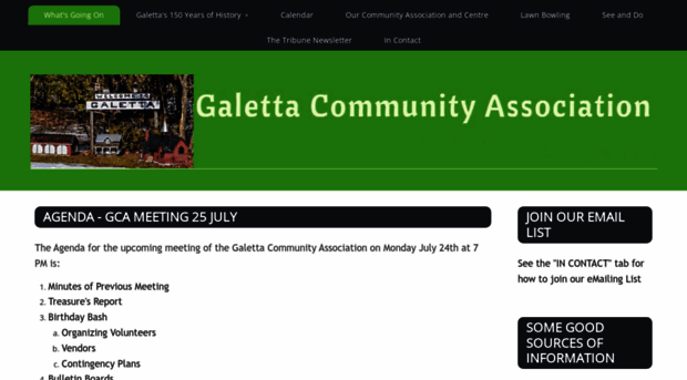 galettaca.org