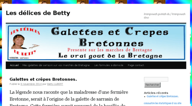 galettes-et-crepes-bretonnes.com