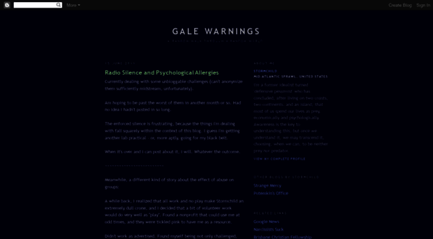 galewarnings.blogspot.com