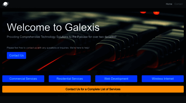 galexistech.com