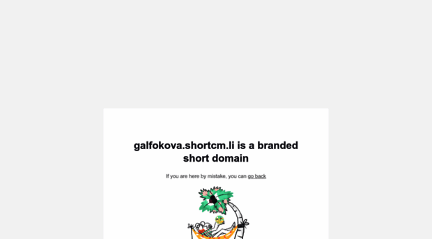 galfokova.shortcm.li