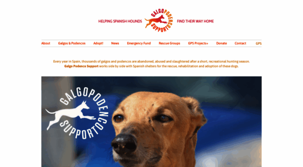 galgopodencosupport.org