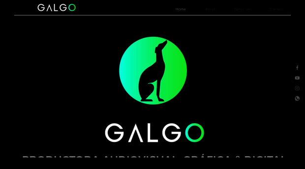 galgoproductora.com