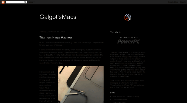 galgotsmacs.blogspot.com