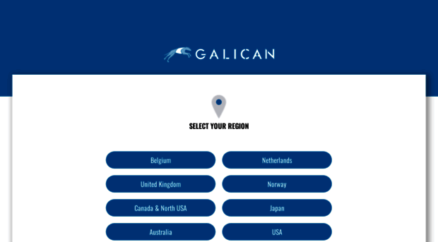 galican.com