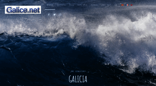 galice.net