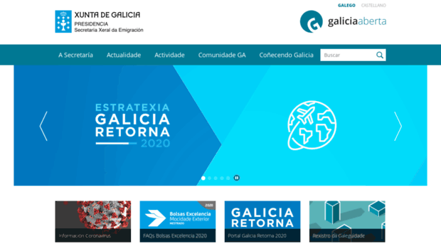 galiciaaberta.com