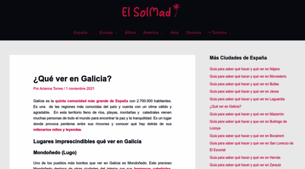 galiciabilingue.es