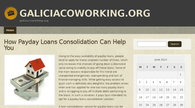 galiciacoworking.org