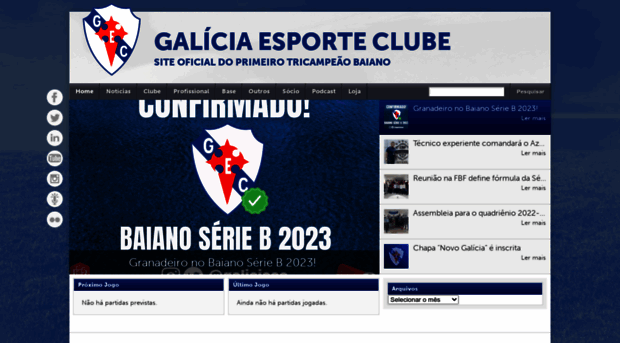 galiciaec.com.br