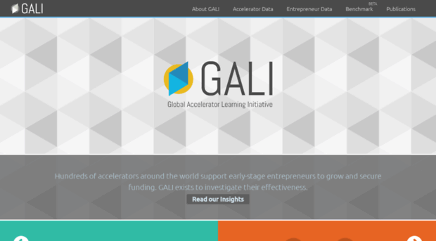 galidata.org