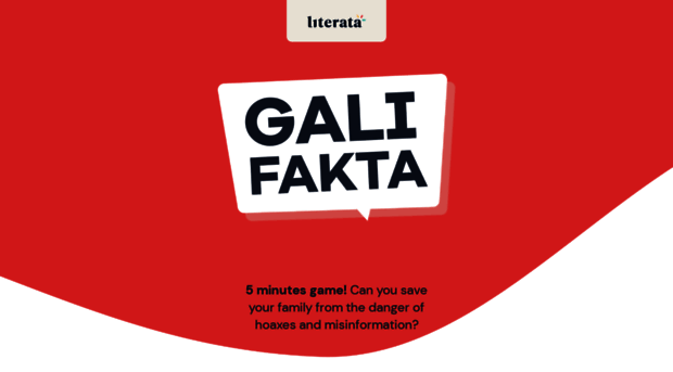 galifakta.com