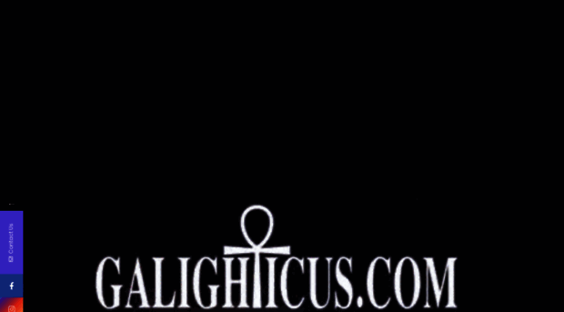 galighticus.com