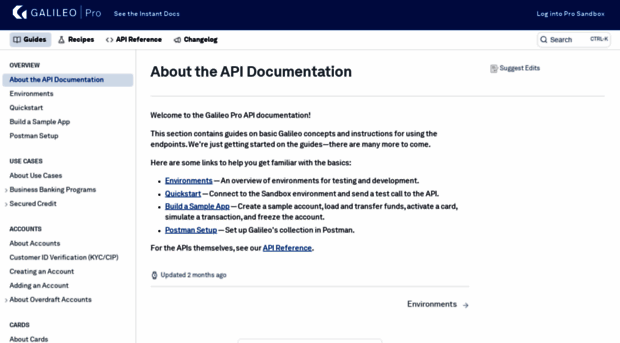 galileo-ft.readme.io