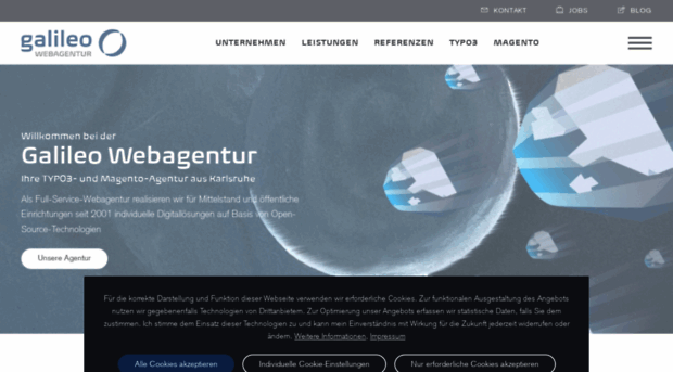 galileo-webdesign.de
