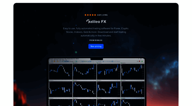 galileofx.com