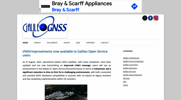 galileognss.eu