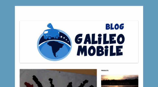 galileomobile.wordpress.com