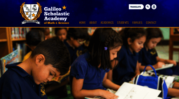 galileoscholasticacademy.org