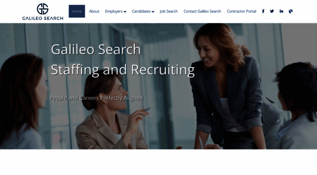 galileosearch.com