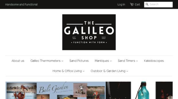 galileoshop-baligarden.myshopify.com