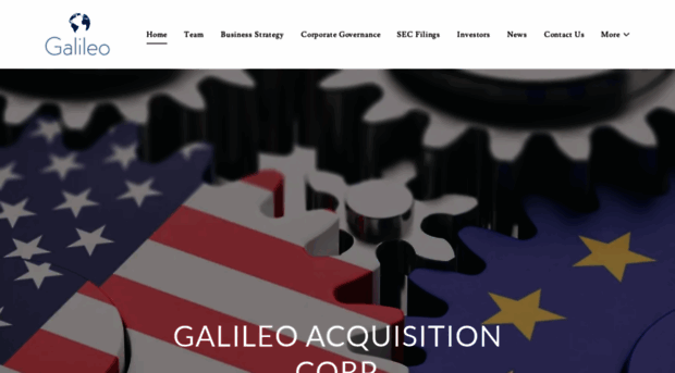 galileospac.com