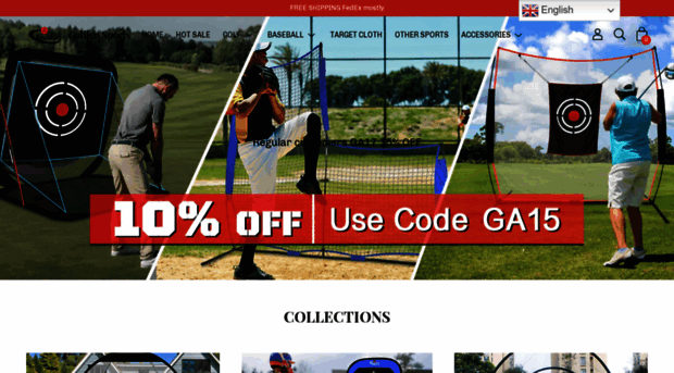 galileosports.shop