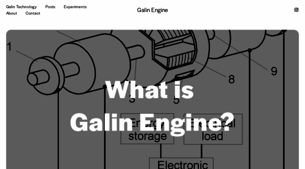 galin-engine.com