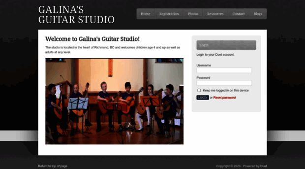 galinaguitar.musicteachershelper.com