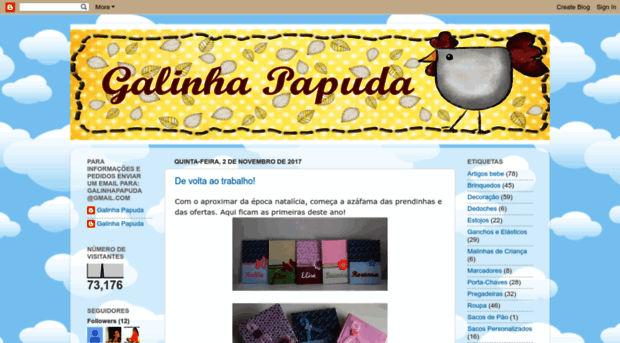 galinhapapuda.blogspot.com