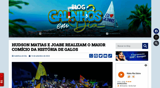 galinhosemdia.com