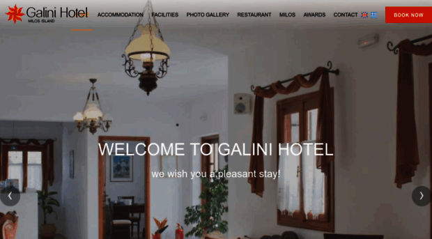 galinihotelmilos.com