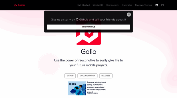 galio.io