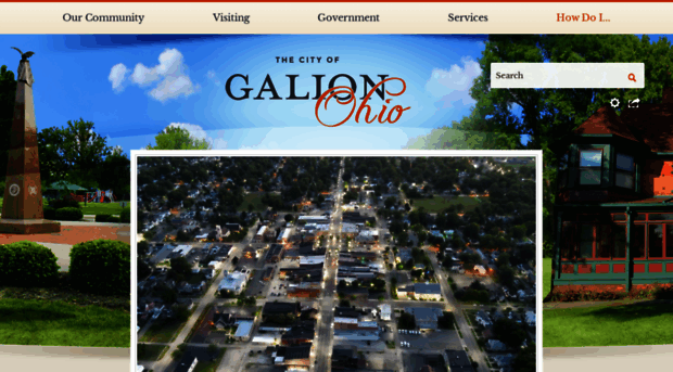 galion.city