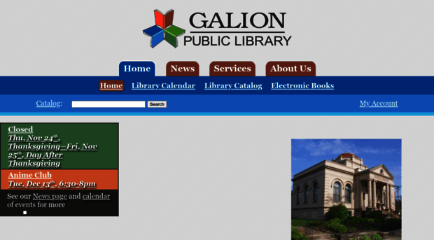 galion.lib.oh.us