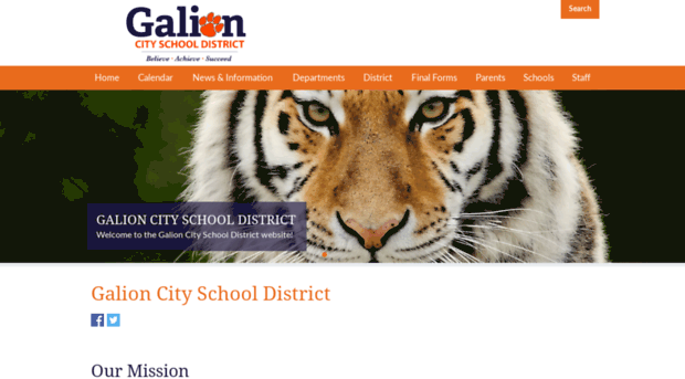 galionschools.org