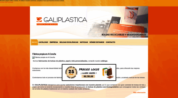 galiplastica.com