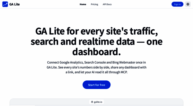 galite.io