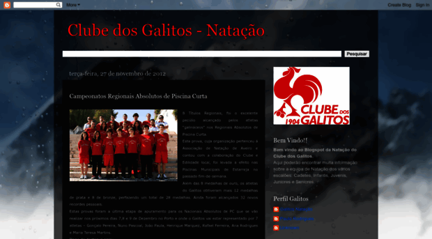 galitos-natacao.blogspot.com