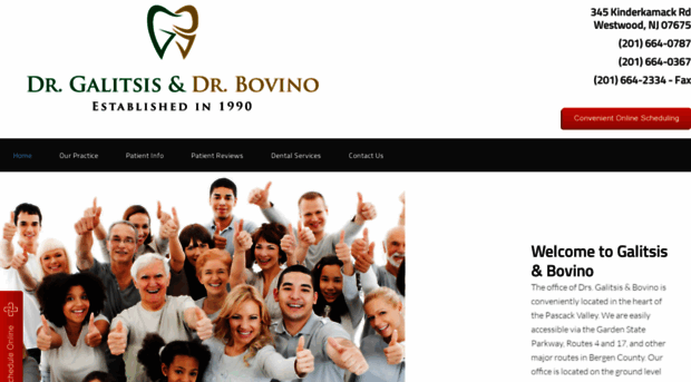 galitsisandbovino.com