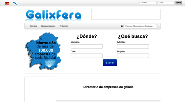 galixfera.com