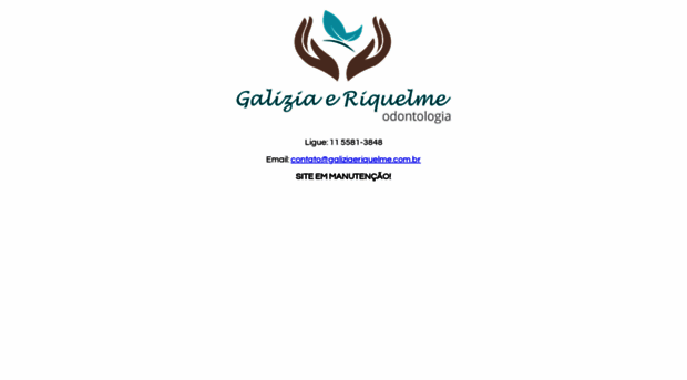 galiziaeriquelme.com.br