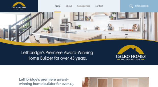 galkohomes.com