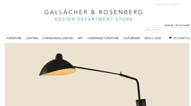 gallacherandrosenberg.com